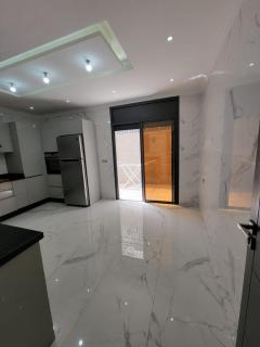 Appartement confort et spacieux pour familles - 7