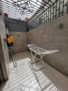 Appartement confort et spacieux pour familles - Agadir - 6