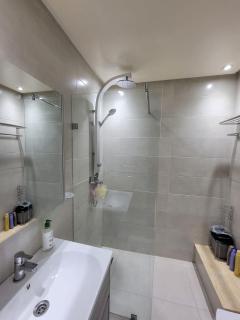 Appartement confort et spacieux pour familles - 5