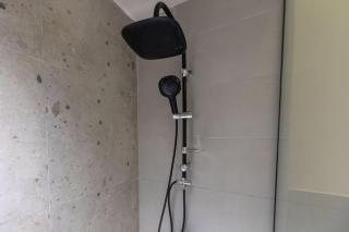 Luxury 3BR - 3 Ensuites - Pool By Beithady - BH-26-301 - New cairo - 7