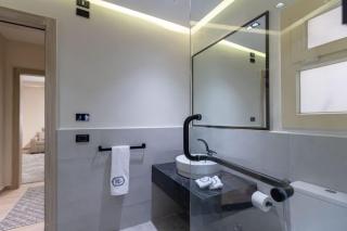 Luxury 3BR - 3 Ensuites - Pool By Beithady - BH-26-301 - New cairo - 9