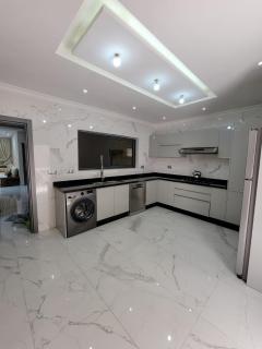 Appartement confort et spacieux pour familles - Agadir - 4