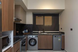 Luxury 3BR - 3 Ensuites - Pool By Beithady - BH-26-301 - New cairo - 4