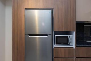 Luxury 3BR - 3 Ensuites - Pool By Beithady - BH-26-301 - New cairo - 2