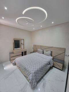 Appartement confort et spacieux pour familles - Agadir - 3