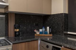 Luxury 3BR - 3 Ensuites - Pool By Beithady - BH-26-301 - New cairo - 1