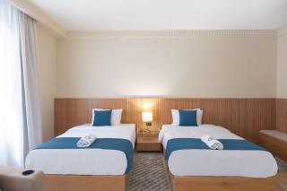 Luxury 3BR - 3 Ensuites - Pool - By Beithady - BH-26-401 - New cairo - 8
