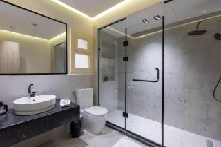 Luxury 3BR - 3 Ensuites - Pool - By Beithady - BH-26-401 - New cairo - 5
