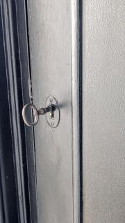 Kasarminkadun Basic Cozy 19,5 m2 - Vaasa - 0