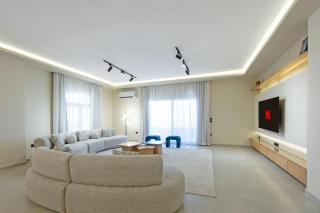 Elegant 3BR Apt - 3 Ensuites - Pool - By Beithady - BH-26-204 - New cairo - 6