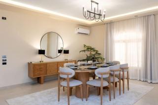 Elegant 3BR Apt - 3 Ensuites - Pool - By Beithady - BH-26-204 - New cairo - 4