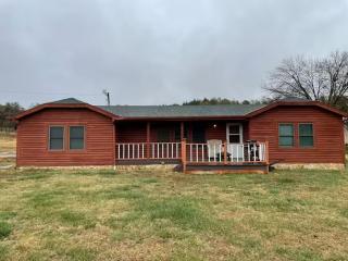 Paradise Ranch - Council Bluffs - 0