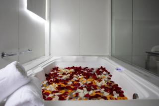 Izzi Motel 2 - São Paulo - 5
