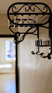 Kasarminkadun Basic Cozy 19,5 m2 - Vaasa - 4