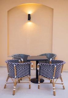 Elegant 3BR Apt - 3 Ensuites - Pool - By Beithady - BH-26-304 - New cairo - 3