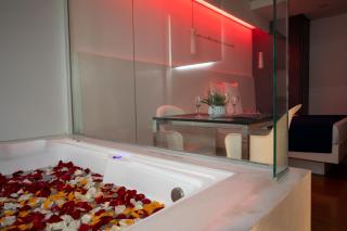 Izzi Motel 2 - São Paulo - 3
