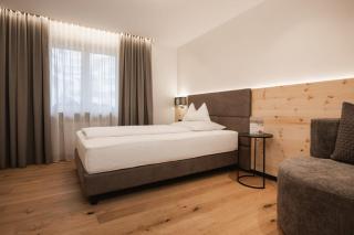 Hotel Bergblick 4 Sterne Superior - Fiss - 7