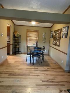 Paradise Ranch - Council Bluffs - 9