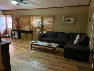 Paradise Ranch - Council Bluffs - 8