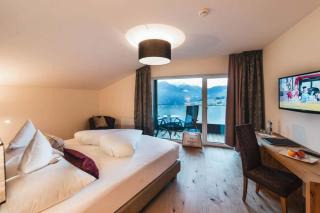 Hotel Bergblick 4 Sterne Superior - 2