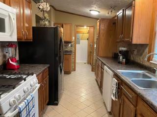 Paradise Ranch - Council Bluffs - 7