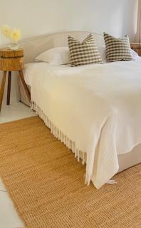 B&B de Wisperhof - Wezup - 7