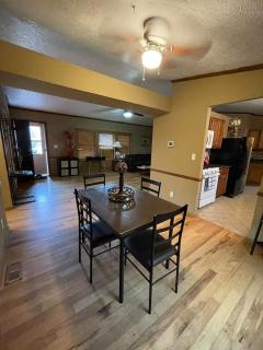 Paradise Ranch - Council Bluffs - 2