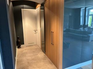 Apartament Aleja 79 - Częstochowa - 3