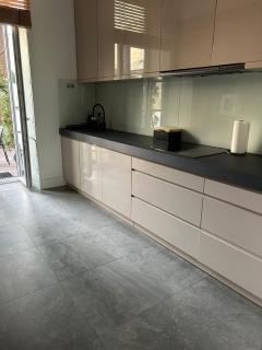 Apartament Aleja 79 - Częstochowa - 1