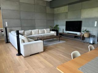 Apartament Aleja 79 - Częstochowa - 0