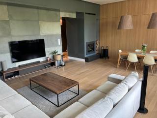 Apartament Aleja 79 - Częstochowa - 6