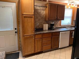 Paradise Ranch - Council Bluffs - 1