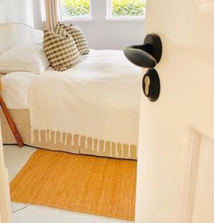 B&B de Wisperhof - Wezup - 3
