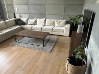 Apartament Aleja 79 - Częstochowa - 8