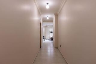 Luxury 2 BR - 1 Ensuite - POOL - By Beithady - BH-26-402 - New cairo - 3