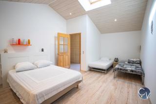 Mas des Glycines - Saint-Montan - 6