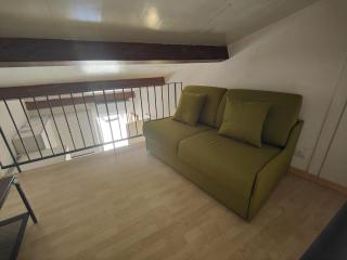 Casa 33 - Alghero - 1