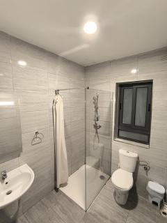 Private and Cozy Full Apartment - Msieraħ - 9