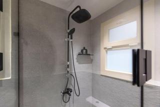 Luxury 2 BR - 1 Ensuite- POOL - By Beithady - BH-26-102 - New cairo - 2