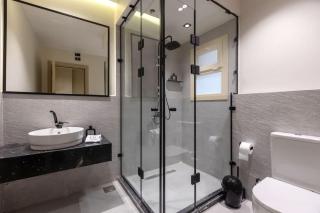 Luxury 2 BR - 1 Ensuite- POOL - By Beithady - BH-26-102 - New cairo - 1