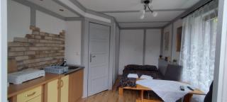 7 Stron Świata - Augustów - 8