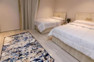 Mystic - Pyramids Hotel - Cairo - 1