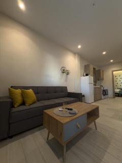 Jimmy's House - Kos-Stadt - 9