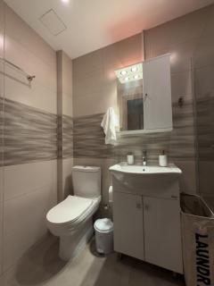 Jimmy's House - Kos-Stadt - 3