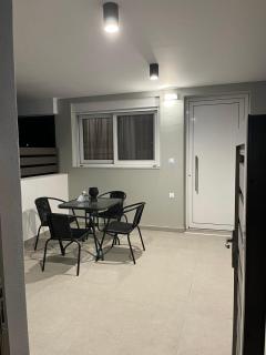 Jimmy's House - Kos-Stadt - 2