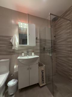 Jimmy's House - Kos-Stadt - 4