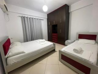 Ajla Apartment - 6