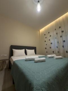 Jimmy's House - Kos-Stadt - 7