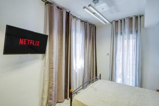 Central Aplotaria Apartment - Chios - 8