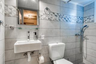 Central Aplotaria Apartment - Chios - 7